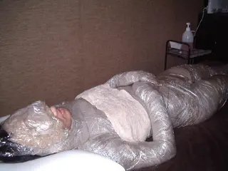 Total Beauty Salon Shiny Star所属・松坂 瞳美のエステ・リラクイメージ