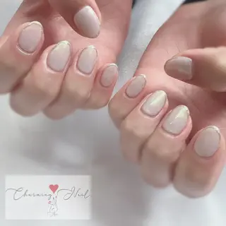 ネイル Charming❤️Nail所属・Nailist Amiのその他イメージ