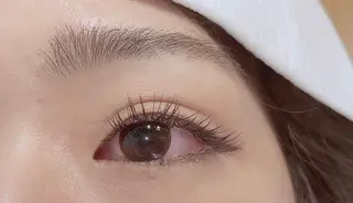 マツエク・マツパ Eyelash ＊Freakのマツエク・マツパデザイン