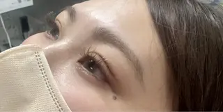 マツエク・マツパ ambitious昭島所属・ambitious 昭島★AIのマツエク・マツパデザイン