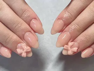 ネイル Ayano ♡のネイルデザイン