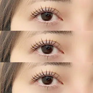 パーマ . Tamaのマツエク・マツパデザイン