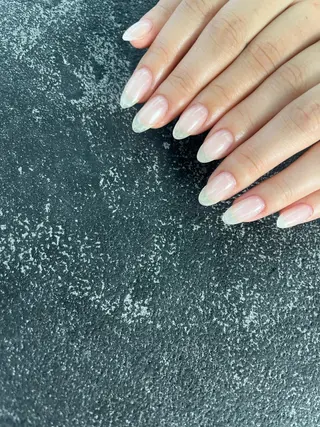 ネイル nail salon　　noa所属・nail salon noaのネイルデザイン