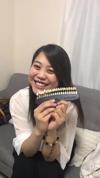 白石 将也のその他イメージ