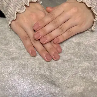 ネイル nailsalon auneのネイルデザイン