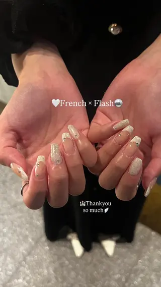 ネイル ウエチ ノリカ🐸のネイルデザイン