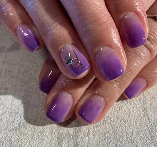 ネイル Kanal Kanaのエステ・リラクイメージ