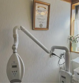 yell所属・yell minamiのエステ・リラクイメージ