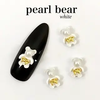 ネイル ネイルサロン翼所属・ネイルサロン 翼【仙川4分】のネイルデザイン