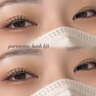 マツエク・マツパ 🧸mimolash Kotoha🧸のネイルデザイン