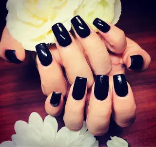 ネイル NAIL salon ACEのネイルデザイン