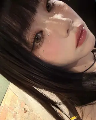 マツエク・マツパ lash & brow PORTE269所属・PORTE269🦋 Maika.のマツエク・マツパデザイン