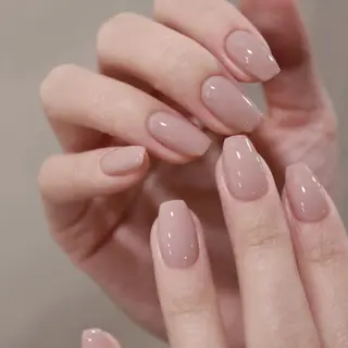 ネイル July Nailのネイルデザイン