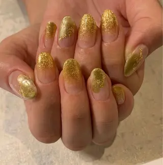 ネイル Kanal Kanaのエステ・リラクイメージ