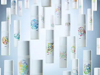 ポーラ梅田太融寺店所属・POLA 梅田太融寺店のエステ・リラクイメージ