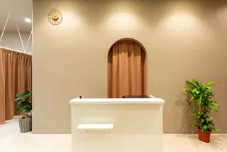 小幡 美穂子のマツエク・マツパデザイン