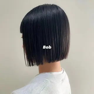 ミディアム 🎀Fuse / non🎀のヘアスタイル