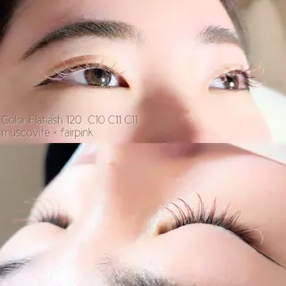 マツエク・マツパ LaMa. Yのその他イメージ