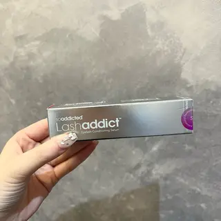 fein.Ruka ♡垢抜け美眉のマツエク・マツパデザイン