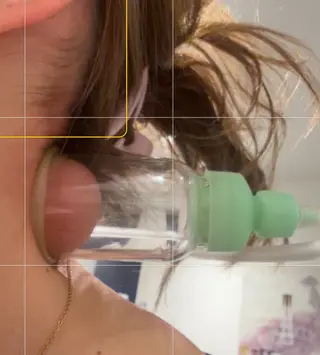 🅖🅤🅩🅔🅛 salonのエステ・リラクイメージ