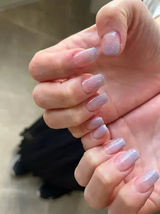 ネイル repos 金山ネイルサロンのネイルデザイン