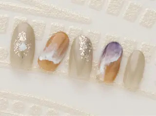 ネイル ネイルサロン Alice&Co.のその他イメージ