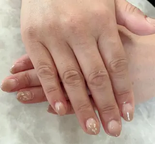 ネイル ネイリスト♡ AYAKOのネイルデザイン