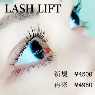 マツエク・マツパ 🦄銀座/束感まつげ 村上🍒のマツエク・マツパデザイン