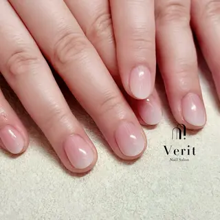 ネイル Kurumi (Verit大森店)のネイルデザイン