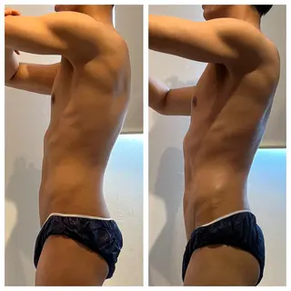 Reveur所属・Reveur REMIのエステ・リラクイメージ