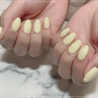 ネイル Tomoe さいたま新都心/与野のネイルデザイン