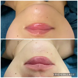 ホリスティックラボ EnnYuiのエステ・リラクイメージ