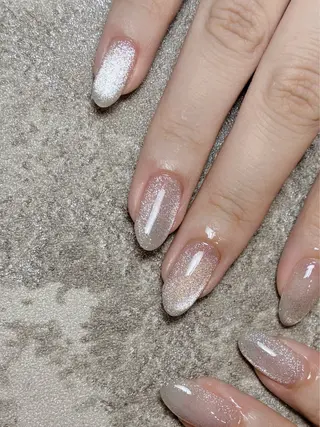 ネイル Su. Naillandのネイルデザイン