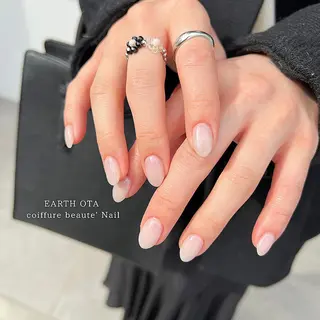 ネイル Rena colore'のネイルデザイン