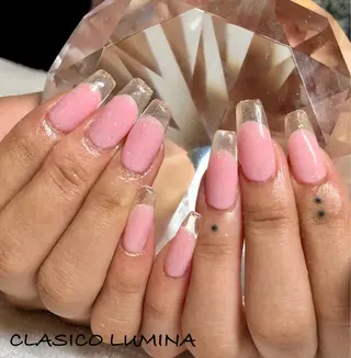 ネイル feliceto_nail所属・Honokaホノカ nailのエステ・リラクイメージ