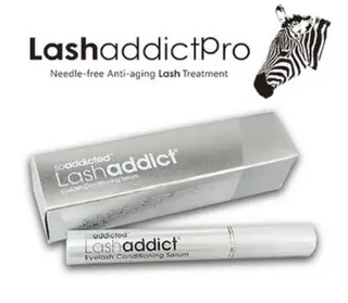 木下 優佳のマツエク・マツパデザイン