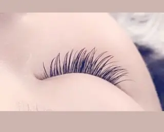 マツエク・マツパ VERDE西院 渋谷　友和のヘアスタイル