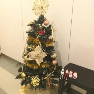 フェミニンエステ ティック大阪福島店のエステ・リラクイメージ