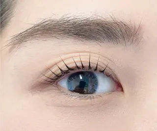 マツエク・マツパ ✨Yumi ☆eye✨のマツエク・マツパデザイン