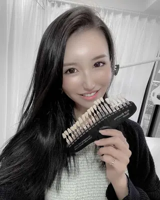 メンズ ライトビューティー 銀座店のエステ・リラクイメージ