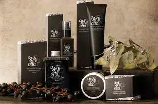 カラー 🌞SoL🌞竹原 沙希のヘアスタイル