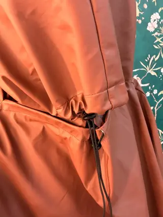 キッズ 肌質改善 陶器肌🌿のエステ・リラクイメージ