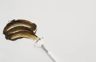 Voyage serein 【ヴォヤージュスラン】所属・心斎橋　Voyage serein🌙のマツエク・マツパデザイン