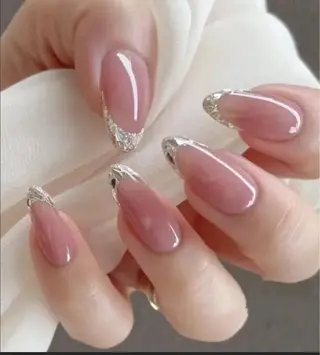 ネイル luana所属・luana府中 まつ毛サロンのマツエク・マツパデザイン