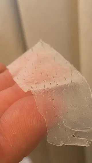 メンズ キッズ AKALA エステ リンパマッサージのエステ・リラクイメージ