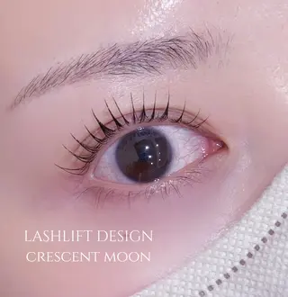 マツエク・マツパ RIGOLETTO 🤍吉成愛華のマツエク・マツパデザイン