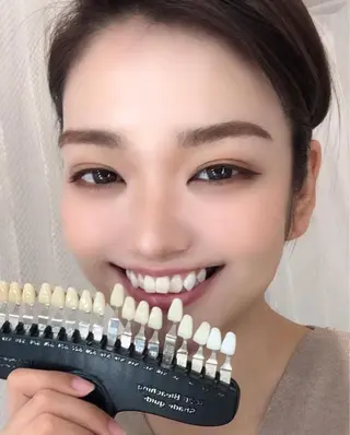 ライトビューティー 錦糸町店のエステ・リラクイメージ