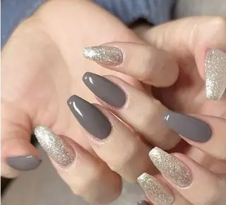 WHITE AQUA 🌼柏店のエステ・リラクイメージ