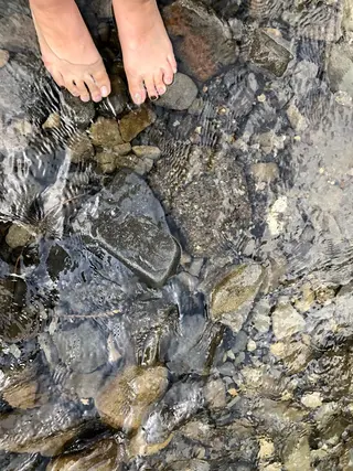 ネイル Private Nail Salon OK所属・FUKA ♡のネイルデザイン