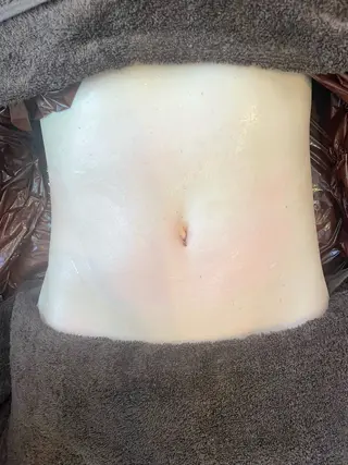 private salon VIALL所属・プライベートサロン VIALLのエステ・リラクイメージ